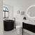 Stunning Penthouse Condo Iconic Landmark Building – 2BR/2.5BA | FiDi 18 thumbnail