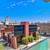 Luxury 2 Bedroom Loft in Glendale + Front-Loading W/D, Nest Thermostat 6 thumbnail