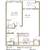 SE Albany Modern 1 Bedroom - Pet Friendly - Ceiling Fans - AC 3 thumbnail