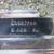 1985-1988 Cadillac Fleetwood / Deville RF Fender 6 thumbnail