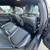 2016 Chrysler 200 - Financing Available! 8 thumbnail