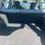 2006 Subaru Impreza Outback Sport Manual 9 thumbnail
