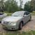 2007 Toyota Camry XLE- V6 loaded 1 thumbnail