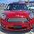 2014 MINI Countryman Cooper 4dr Crossover 2 thumbnail