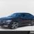 2020 Volkswagen Passat VW 2.0T R-Line Sedan 1 thumbnail