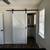 Modern 3 Bed/3 Bath Single Family Home in Waco, TX - Available 07/16 - 19 thumbnail