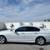 2013 BMW 5 Series  528i Sedan 9 thumbnail