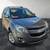 2012 Chevrolet Equinox LTZ-Low Mileage-Serviced Ready-Financing 1 thumbnail