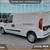 2022 RAM PROMASTER City *Call 303-647-4210 for info/financing 5 thumbnail