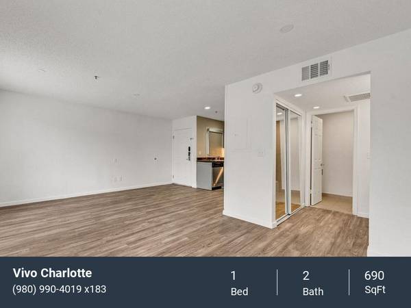 $1,199 / 1br - 690ft2 - Air conditioning, Wireless Internet, Co-working Space, Pool (University)63925334325763120