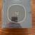ecobee SmartThermostat with Voice Control - New Sealed 1 thumbnail
