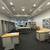 HANDYMAN, REMODELING, SERVICES. RESIDENTIAL AND COMERCIAL. ANGEL 24 thumbnail