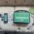 MARTIN SYSTEM CHAMELEON IIIB K9 TRANSMITTER & FINGERKICK E-COLLAR 1 thumbnail