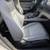 Used 2020 Honda Accord Sedan for sale in Sterling -  Washington - NO HAGGLE/SO E 21 thumbnail