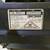 Craftsman Snow Blower 5 thumbnail