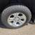 2015 Chevrolet Silverado 1500 4x4 4WD Chevy Truck LT Crew Cab 23 thumbnail