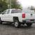 2015 CHEV SLV HD 4X4 DOUBLE CAB 6 thumbnail