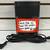 Sonos One SL Model S38 Wireless Smart Speaker 1 thumbnail