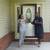 INSTALL FRENCH DOORS/DOUBLEDOORS/BY JT DOORS 12 thumbnail