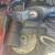 Workzone Multifunction Oscillating Tool 3 thumbnail