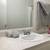 OPEN HOUSE! SPACIOUS 2B2B with POOLS, GYM AND PRIVATE BALCONIES! 6 thumbnail