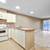 Condo Quality Large 2 Bed + 1.5 Bathroom - Avail Dec 1st - Incentives! 4 thumbnail