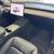 2025 Tesla Model Y Long Range SUV AWD All Wheel Drive Electric 5 thumbnail