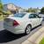 2012 Ford Fusion SE 4 thumbnail