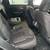 2015 Jeep Cherokee  Guaranteed Credit Approval!   21 thumbnail