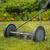 Brand New - Earthwise 16-Inch 7-Blade Push Reel Lawn Mower 1 thumbnail