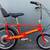 2004 Raleigh Chopper Mk3 Reproduction Unboxed and all tuned up. 4 thumbnail