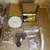 2007 Fleetwood Mallard Sport 22'- New Upgrades and Accessories 18 thumbnail