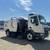 2016 Schwarze A7 Tornado Regenerative Street Sweeper 6 thumbnail