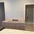 [新套房] SUITE w/ en-Suite Bathroom in Newer Townhouse 5 thumbnail
