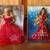 CHRISTMAS Holiday Barbie collection 1993 to 2018 NIB. 26 total 3 thumbnail