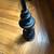 Black table lamp 2 thumbnail