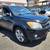 2011 Toyota RAV4 Sport 4WD (V6) 2 thumbnail