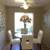 Lush Landscaping, Laundry Care Center, Patio or Balcony 4 thumbnail