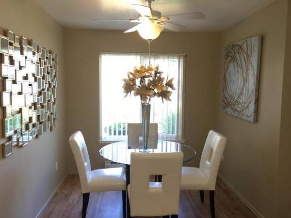 $1,950 / 2br - 928ft2 - Close to Ferry and Freeways, Professional and Friendly Management (vallejo / benicia)63657880158337122