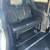 2022 Chrysler Pacifica Touring L - Wheelchair access  LOW MILES!! 10 thumbnail