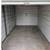 Declutter Now! Rent Now Defender Self Storage 1 thumbnail