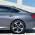 2018 Honda Accord Sport 4dr Sedan (1.5T I4 CVT) WE SHIP CALIFORNIA CARS ANYWHERE 14 thumbnail
