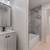 4 BEDROOM SEC 8 OK 5 thumbnail