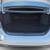 2023 Honda Accord Sedan Certified LX Sedan 6 thumbnail