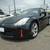 2007 Nissan 350Z 2dr Roadster Auto Touring 2 thumbnail