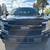 2019 Ford F-150 4WD SuperCrew 145 Lariat 8 thumbnail