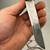 Rare Antique Asian Chinese Tibetan Bhutanese Warriors Dagger Knife Mou 3 thumbnail