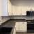 Complete Kitchen: Cabinets, counters, sink, faucet, hardware 3 thumbnail