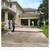 CARPET INSTALLATION: Carpet Padding installation $1.50 per Sq. Ft. 2 thumbnail