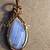 'homemade pendants 1 thumbnail